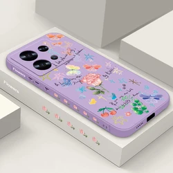 cartoon-flower-lanyard-soft-phone-case.it