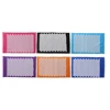 67*42cm Yoga Mat Massager Massage Cushion Acupressure Mat Relieve Stress Pain Acupuncture Spike Yoga Mat Pin Pad/Yoga Mat 4