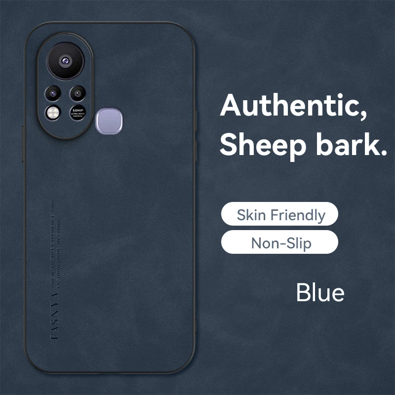 Best Online Sportsbooks for Betting on Basketball in 2025 Conferences