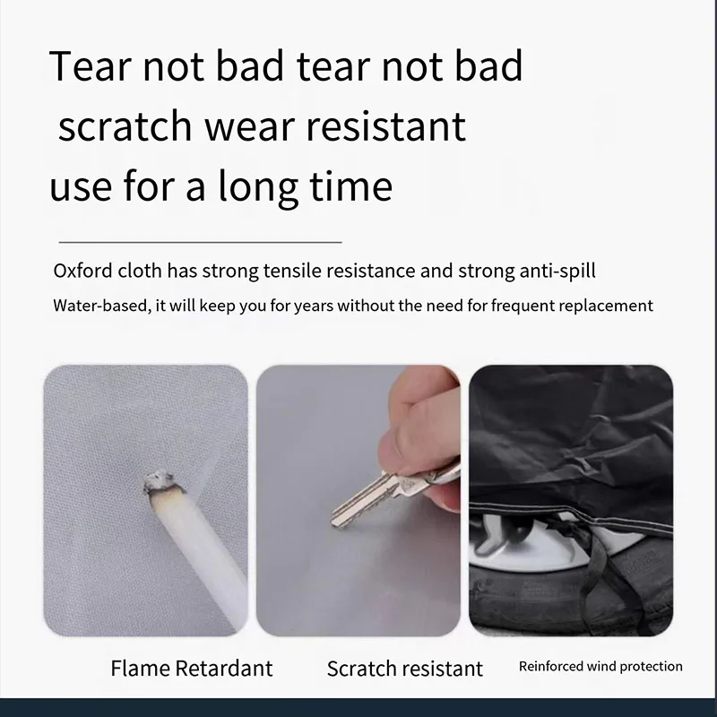 Ǫ�� 2008 �� �߿� ��ȣ ��ü �ڵ��� Ŀ��, ����� Ŀ�� �޺�������, ��� ���� �ܺ� �ڵ��� �׼�����