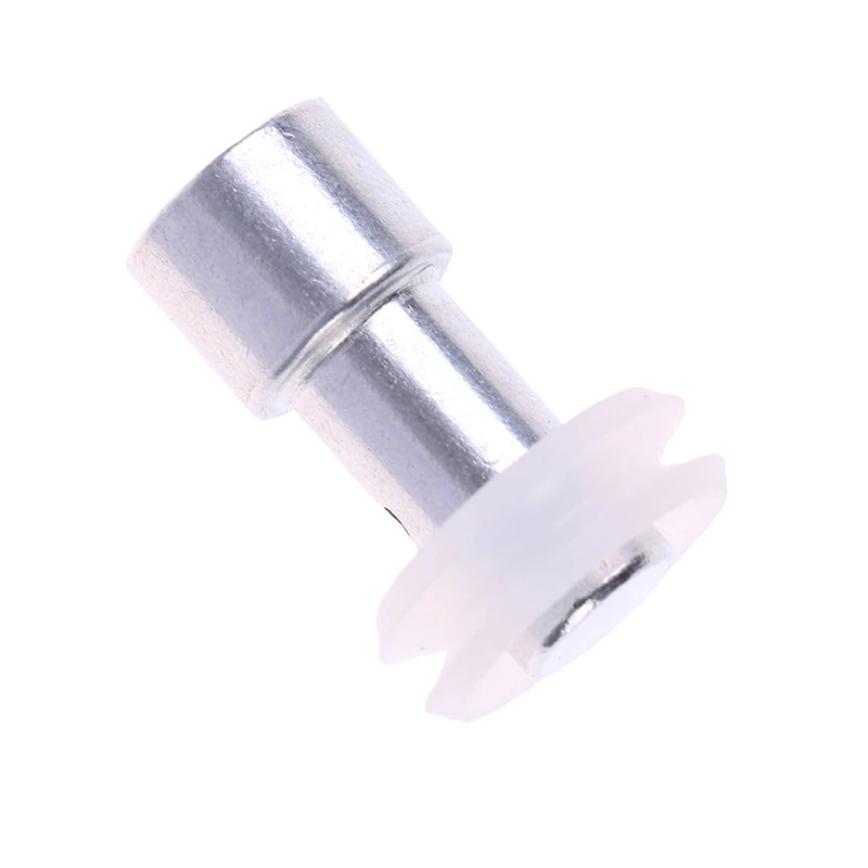 Universal 1PC Pressure Cookers Replacement Parts Safety Valve Floater And Sealer