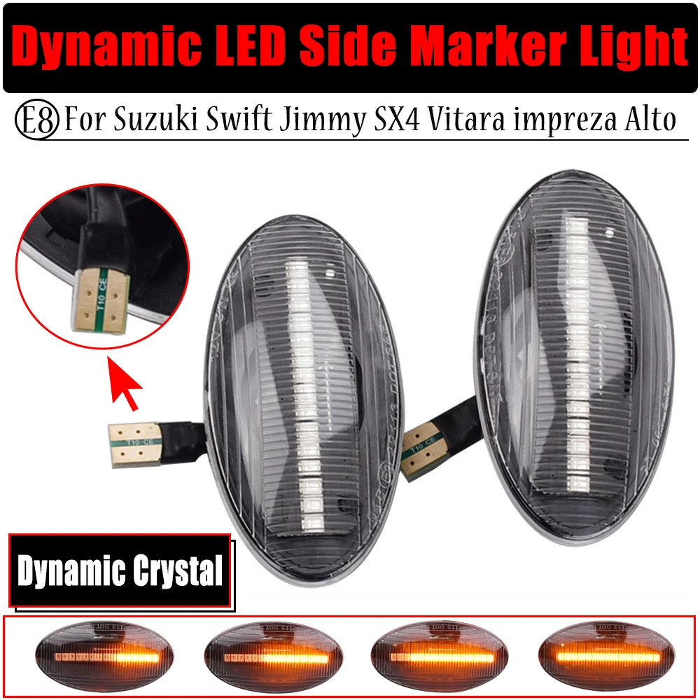 LED ̳ ̵ Ŀ  õ, Ű Ʈ  Ÿ SX4    ڹ ǥñ, 2 