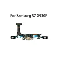 S7 G930F