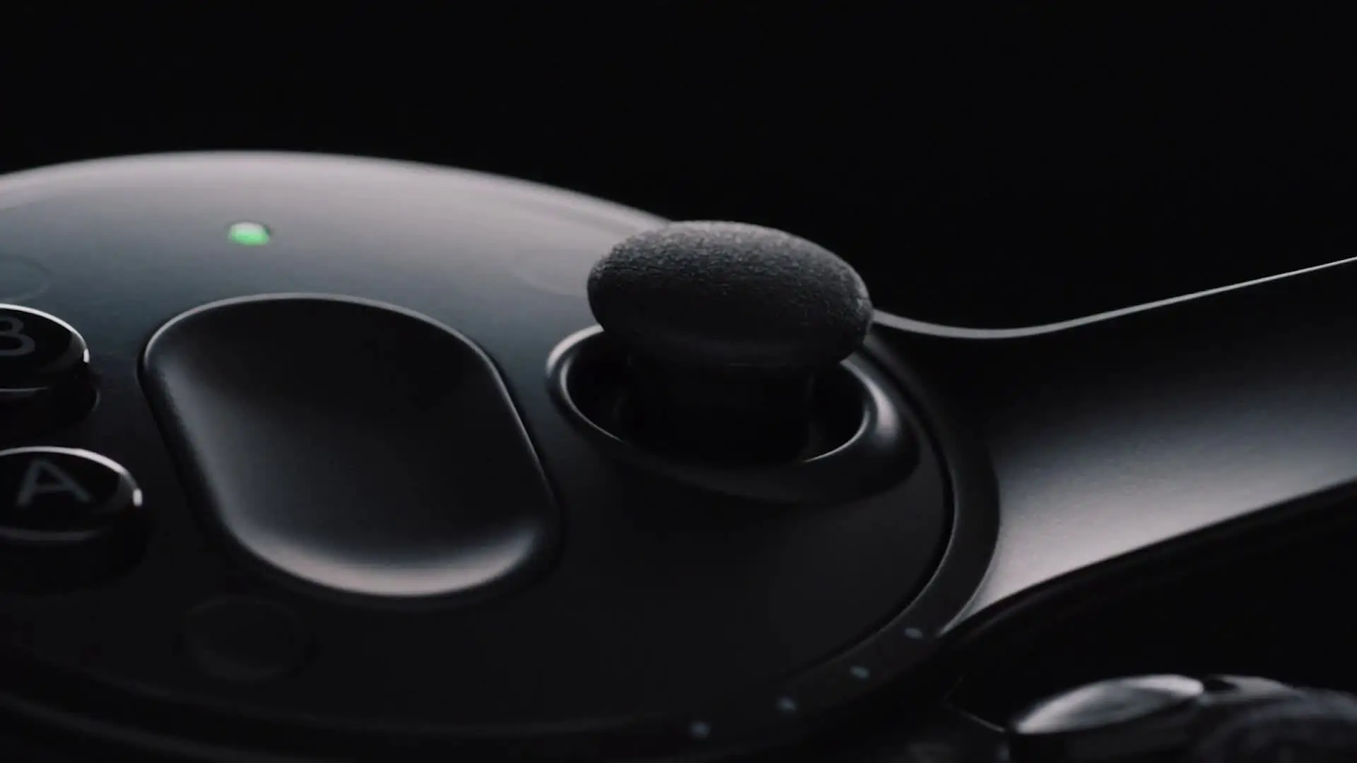 Valve Index コントローラー 右左2個セット