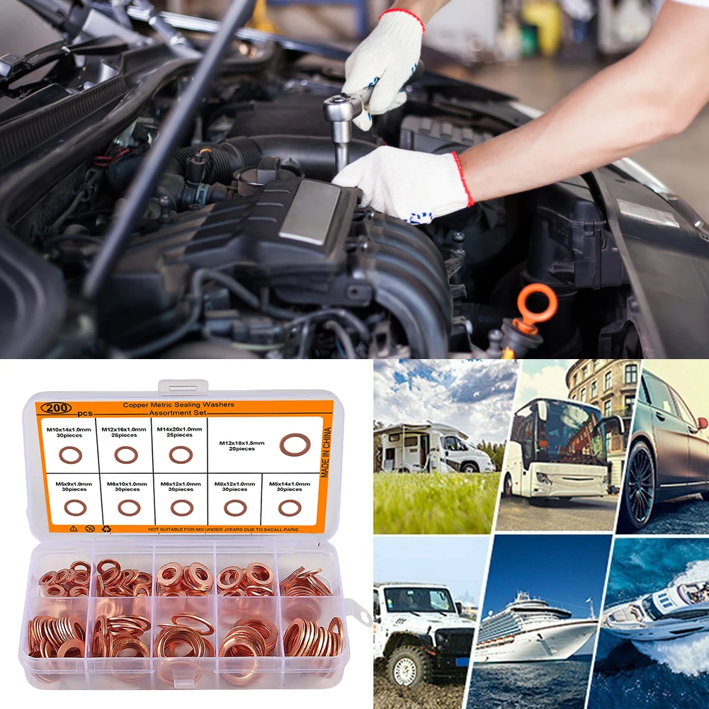 Slide image 22707b2871804139ae7727d0f6cdbe57