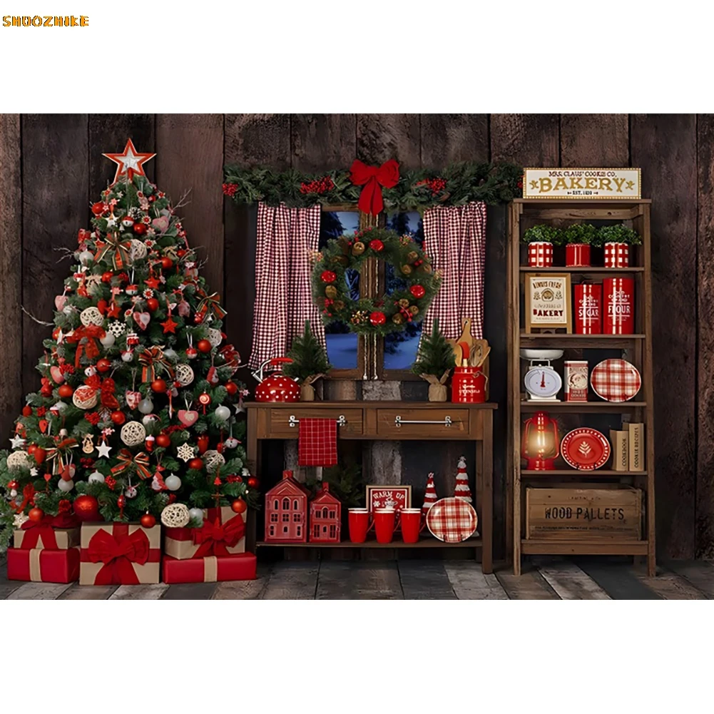 S1b64417405f0493cb1c0b8837449d