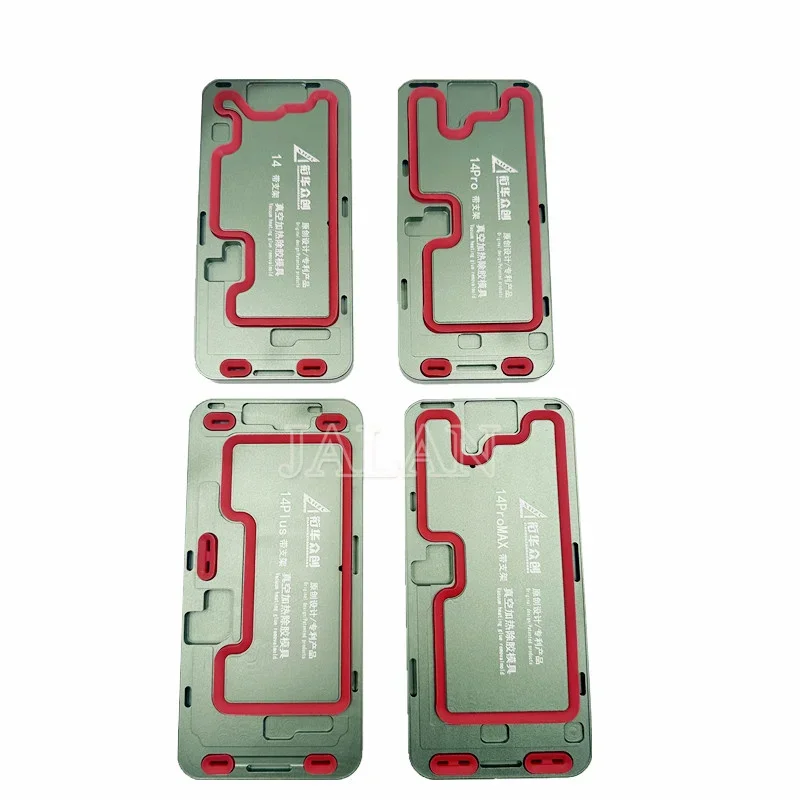 XHZC  LCD    ,  12, 13, 14/15  ƽ ũ  OCA  ô,  