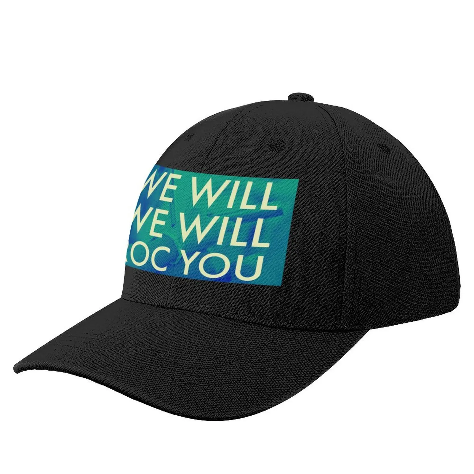 

Funny anesthesia - Anesthetist Baseball Cap Military Cap Man Wild Ball Hat Ladies Hat Men'S