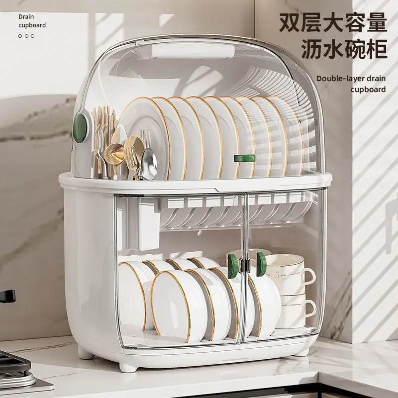 https://ae01.alicdn.com/kf/S1b64478b6c374eba84be17baa5b6e421T/Kitchen-bowl-dish-drying-rack-cabinet-tray-tabletop-ware-drainage-storage-box-home-accessories-organizer.jpg