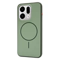 WJGJ CX Green
