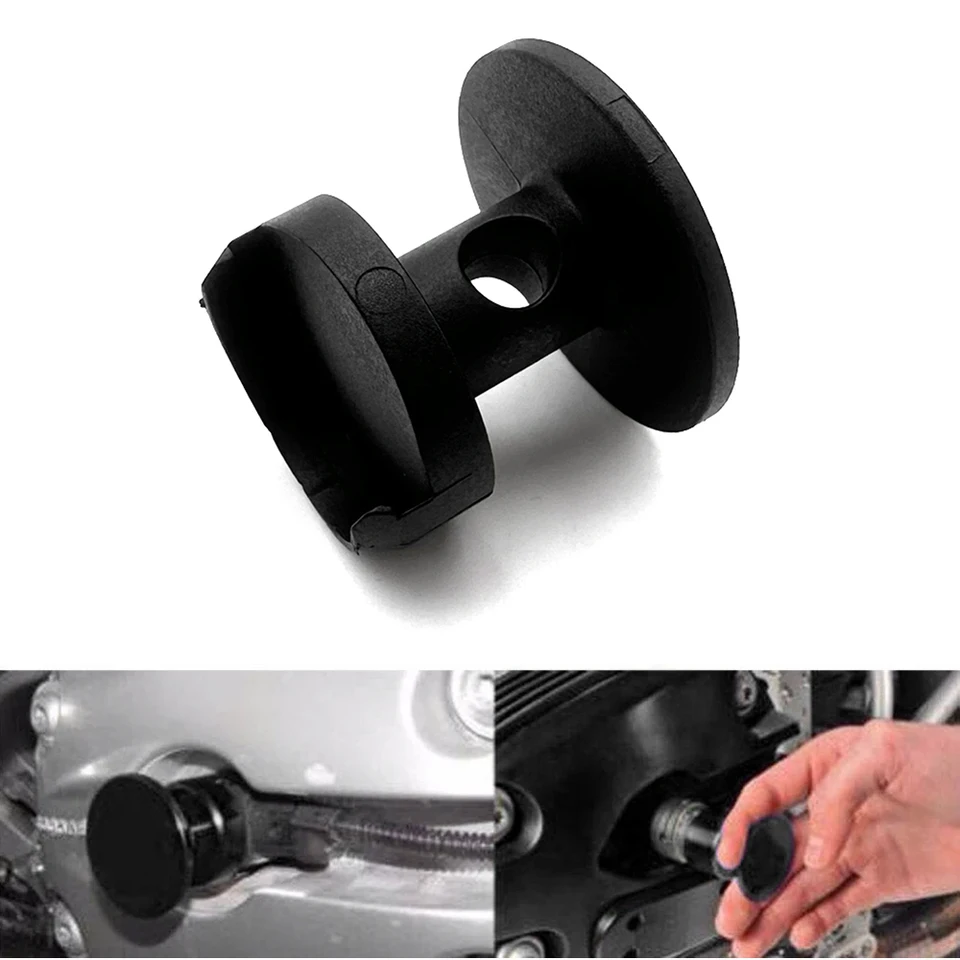 Outil De Démontage Bobine Allumage Pour BMW Moto R1250GS, R1200GS, Etc. - Aluminium Léger