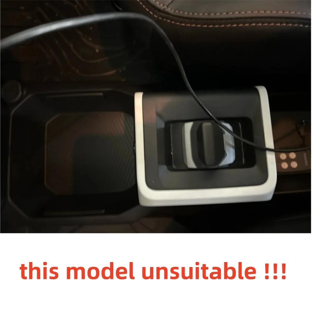 Dacia Spring 2021-2023  ܼ  ߾ Ȱ Ʈ  Ȧ ڵ ׼  