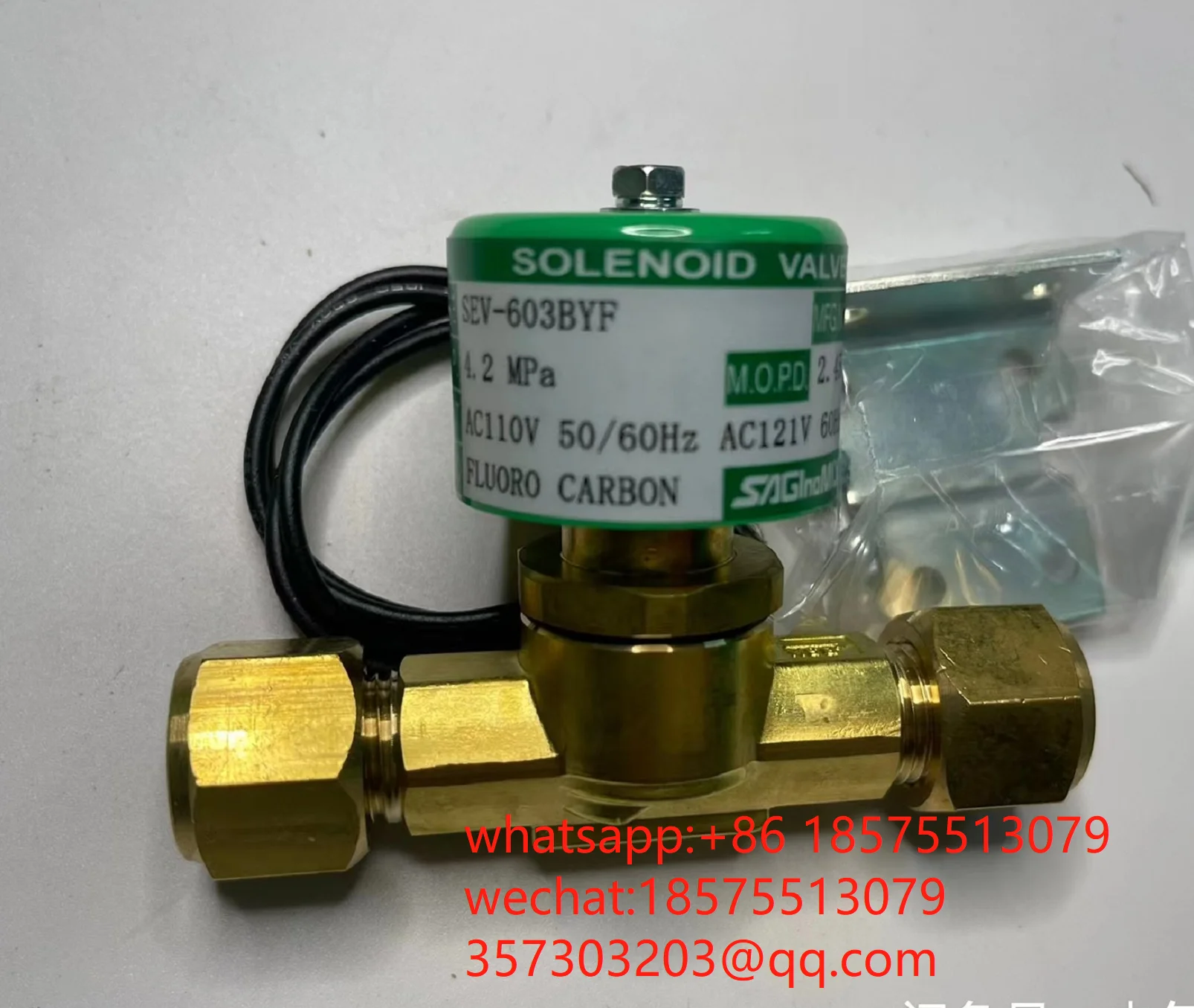 Saginomiya SEV-603BXF SEV-603DXF ø ̵ַ , AC 220V, AC 110V,  귣, ǰ, 1 