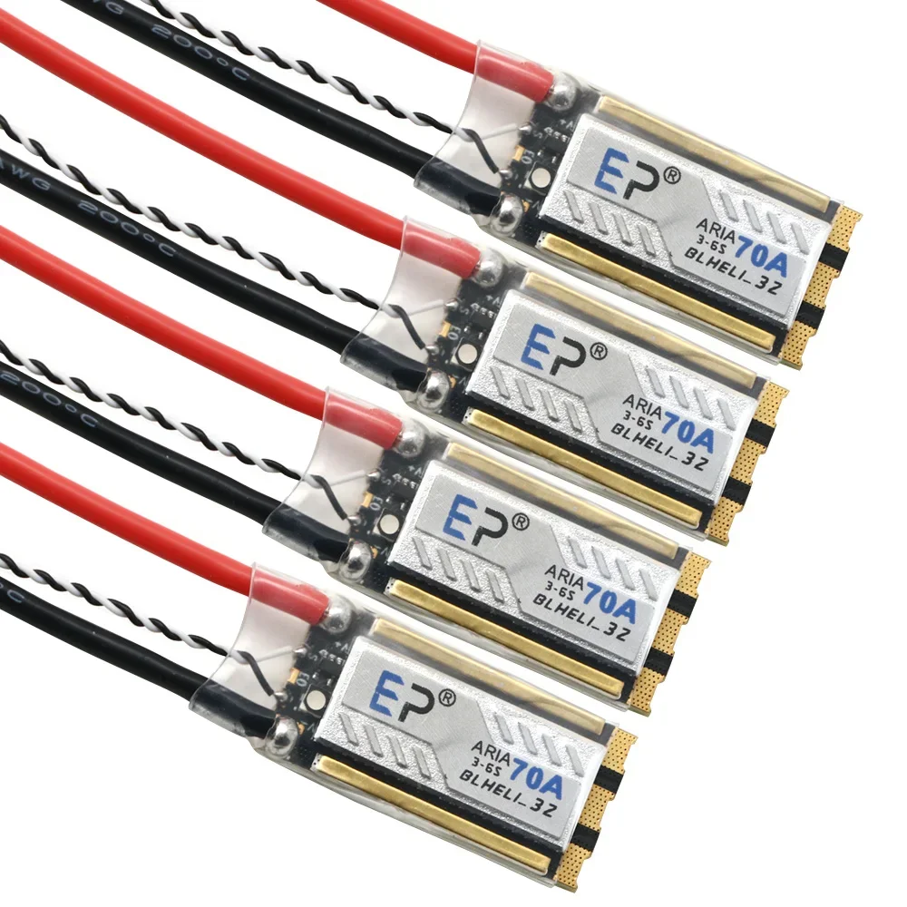 Enlazador USB AM32 Para Programación De ESC – Módulo BLS32 Para Coches RC, Ajuste Fácil Desde Tu PC