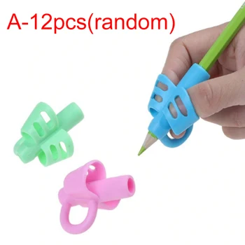 a-12pcs3-finger