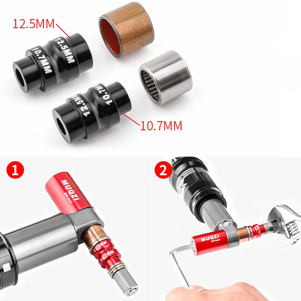 Fox Rockshox ȣȯ  Ĺ   , DU ν , پ , ս ġ  
