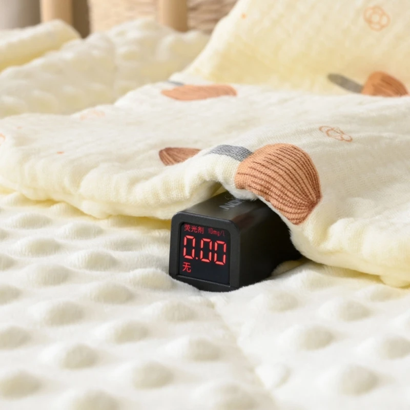 �� ��ư ���, ������ ��� Ŀ��, ������ ������ �����, ���� ���� �̺�