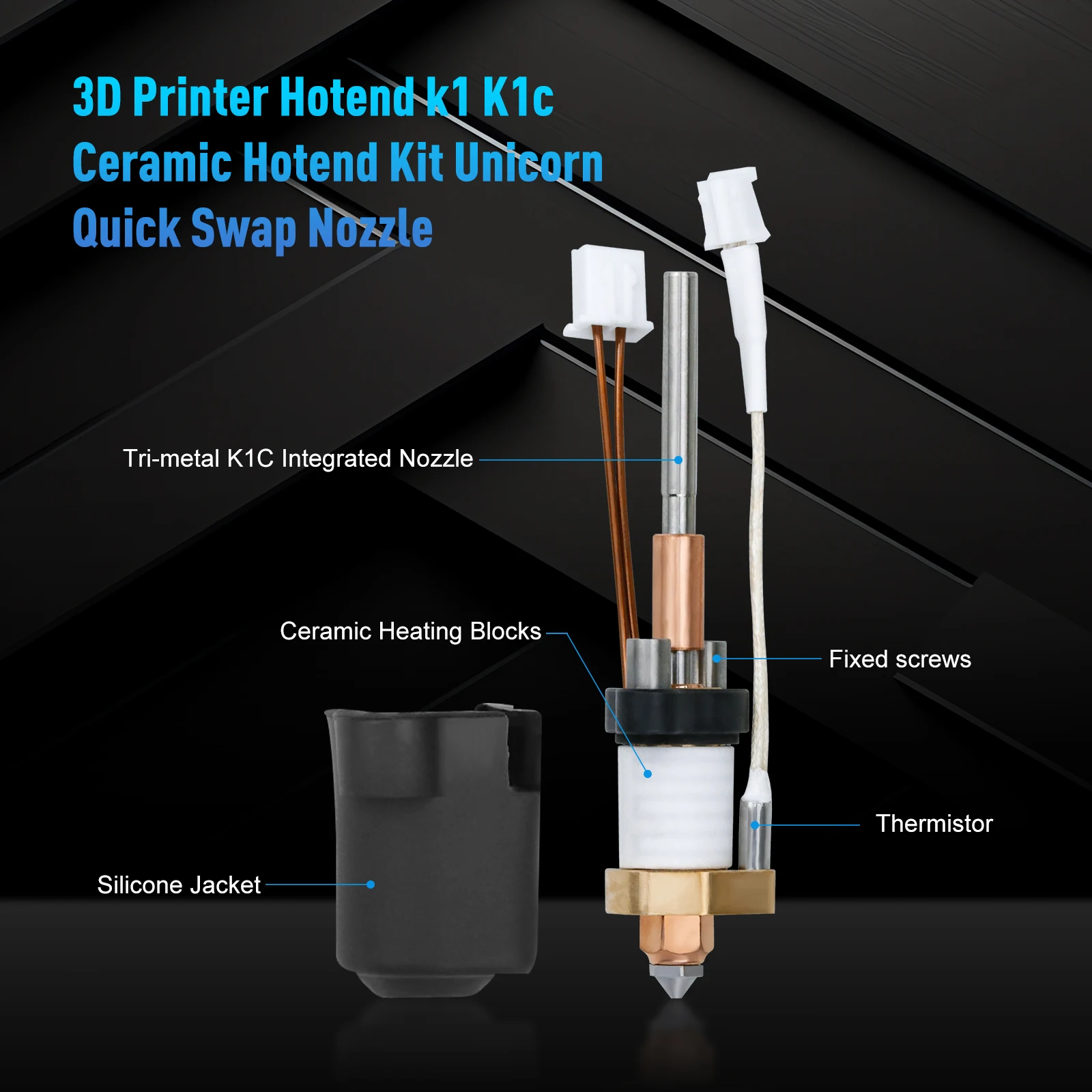 S1b64a4ad97d848ee8314c2e28553c