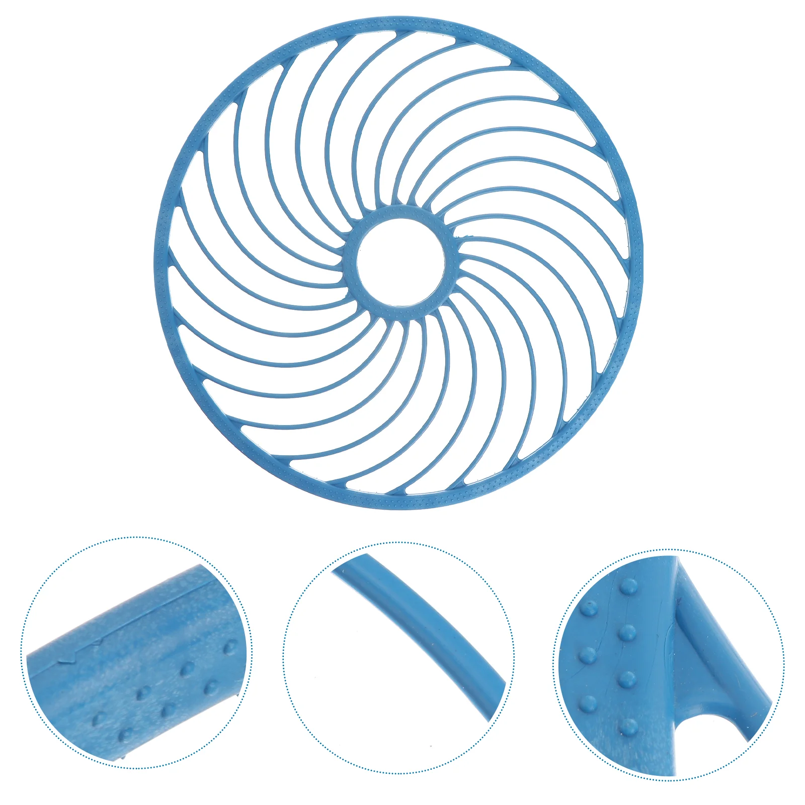 

Professional American Net Throwing Disk Fishing Hand Throwing Disc Fishing Net Replacement
