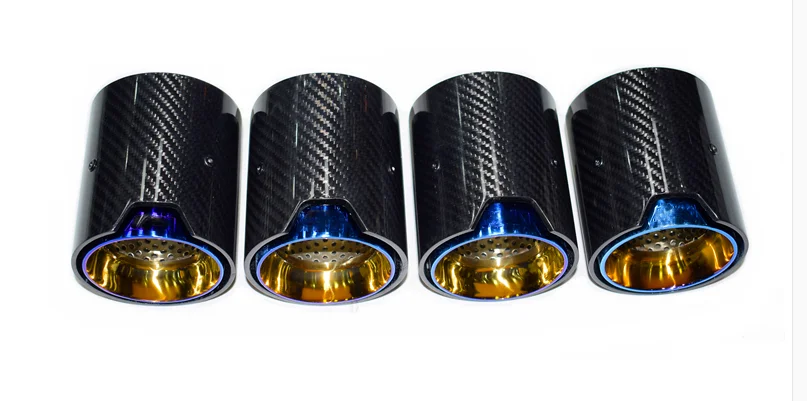 ź   , , ǹ, , BMW M2 M3 M4 M135i M235i M140i M240i M335i M340i M435i , 4 
