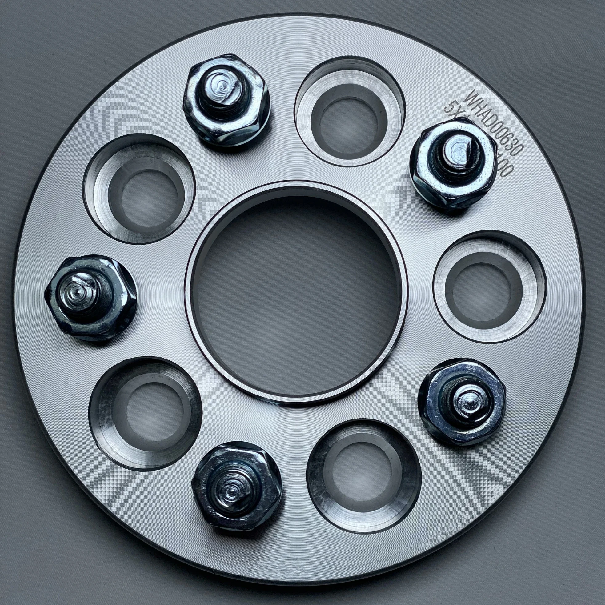   ̼ PCD 5x100 , ߽ 56.1mm  ͵, M12 x 1.5, 20mm, 2 