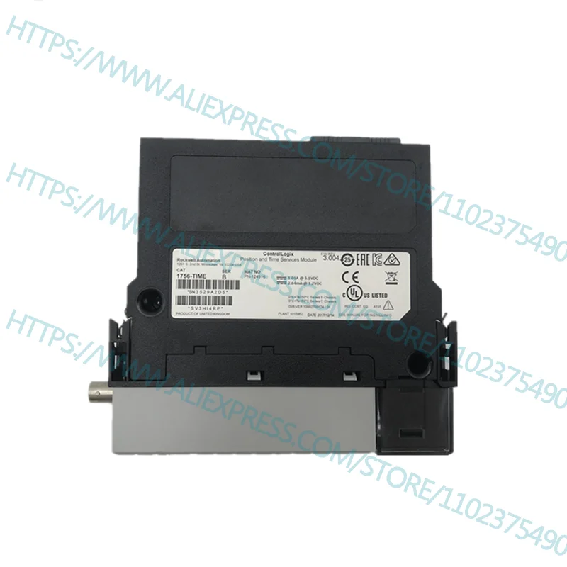 NewOriginal1756TIMEFastDelivery1YearWarranty.png