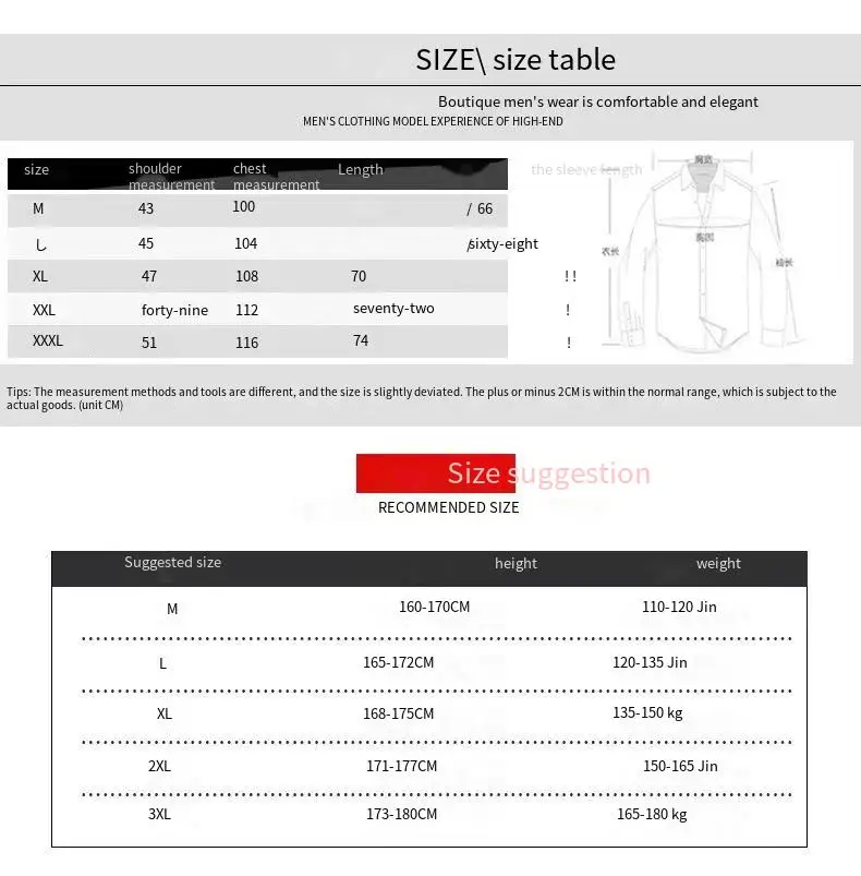 gGaUjv6tzNQBcWAnzEQT5lRv6N7Yj6XiEoZj