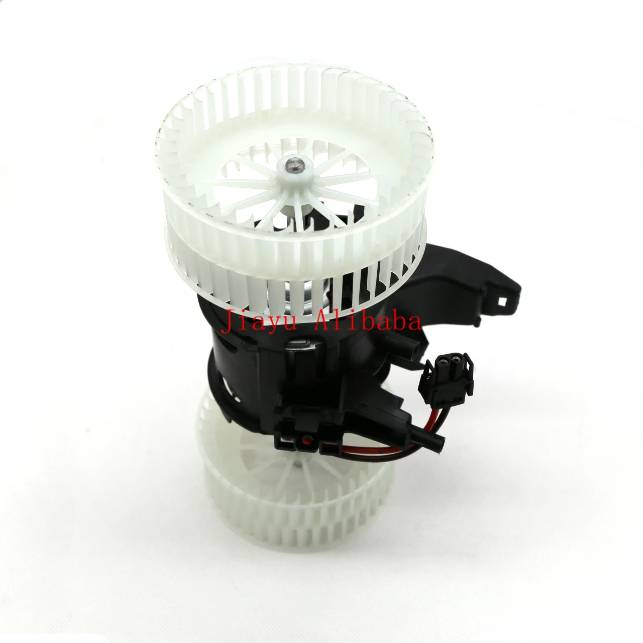 

Воздуходувка для кондиционера, двигатель для BMW E60 E64 E63 545i M5 550i 645Ci 630i 650i M6 64116933910