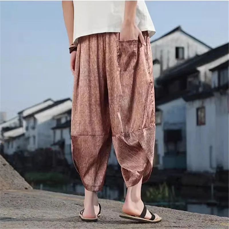 Slide image b0d827a5b13e495a8692788dedc238a6