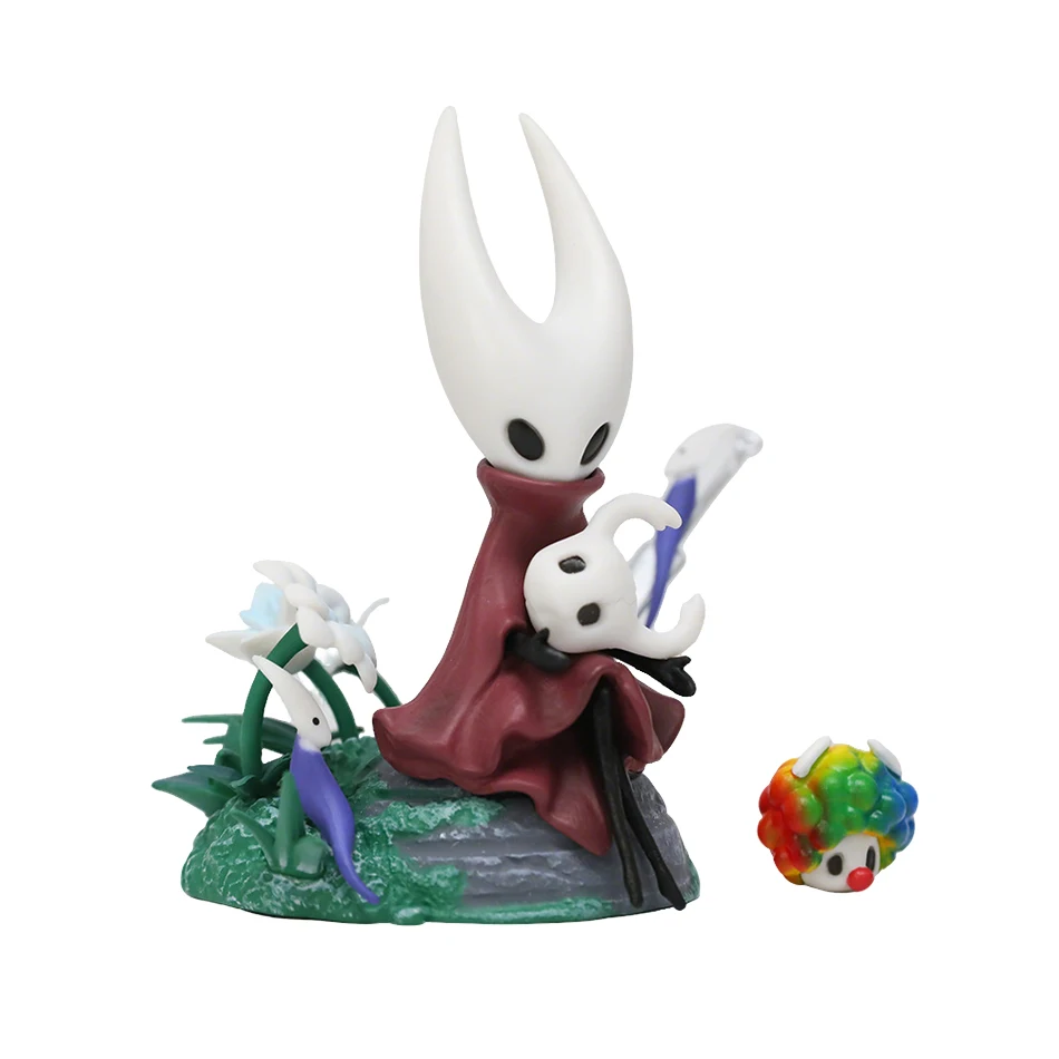 S1b65934f1d6146aaae60d35170ebea7b1 - Hollow Knight UK Shop