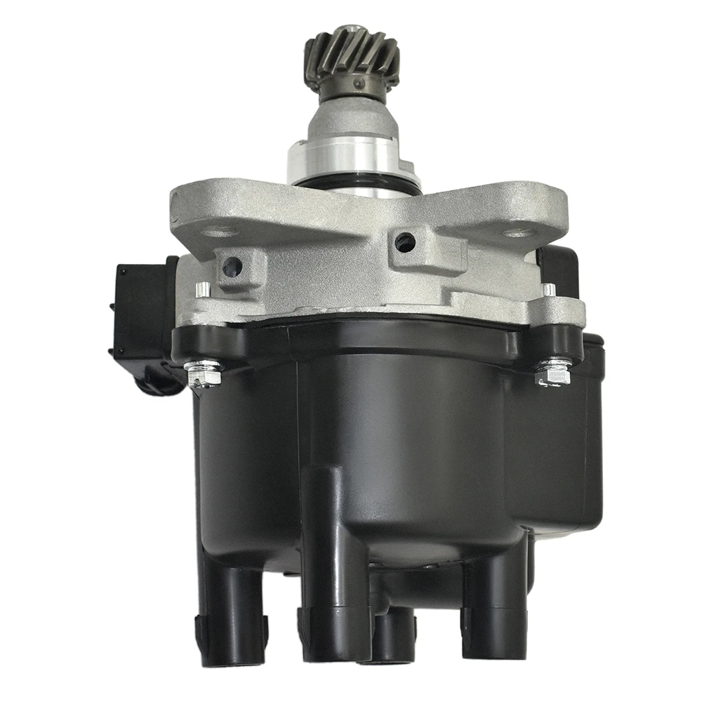 Ignition Distributor 19050-75020 1905075020 19050 75020 Fits for Toyota Tacoma 4Runner T100 2.7L 2.4L I4 High Quality Car Parts