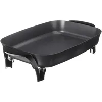 Presto 06850 16-inch Electric Skillet 2