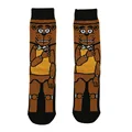 FNAF-2
