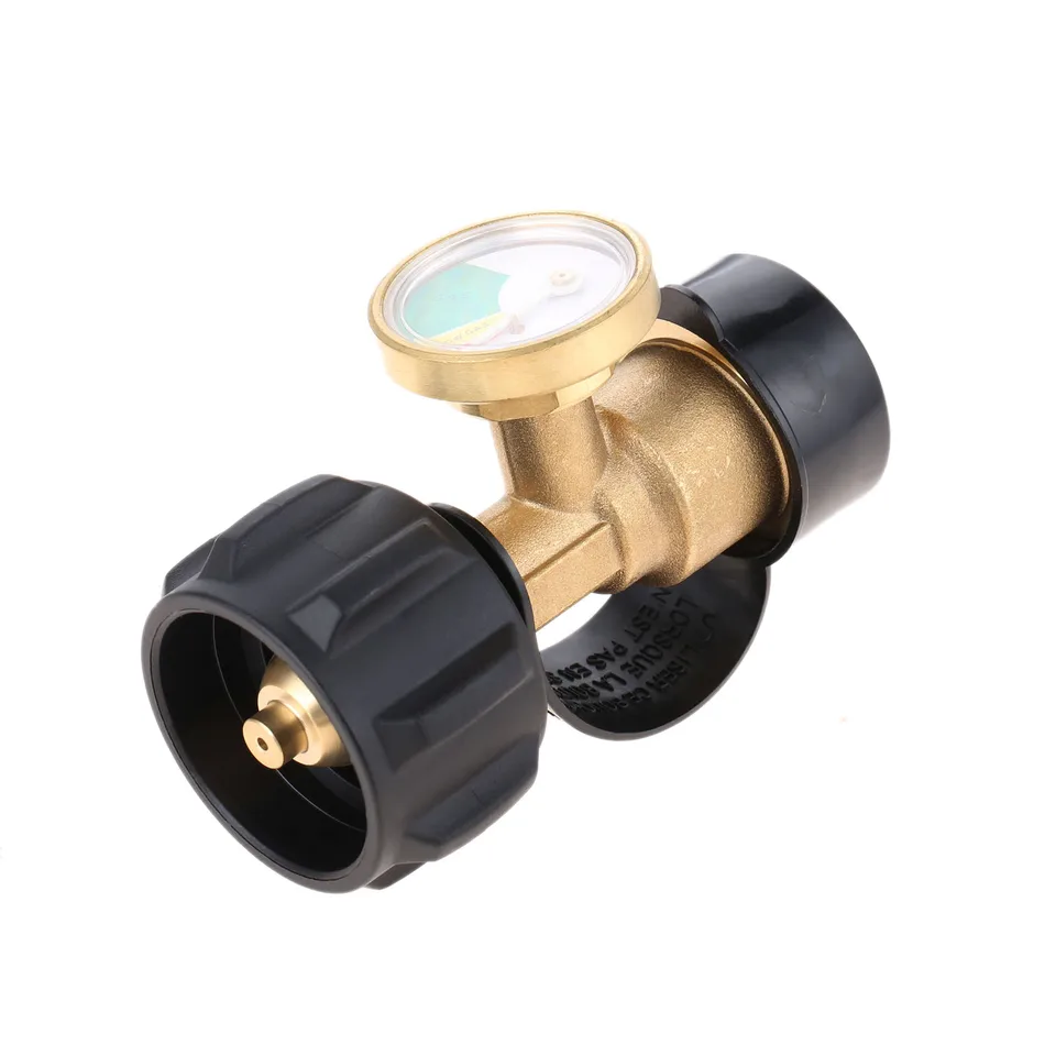 Bas Brillants 80 Deniers Avec Haut En Dentelle - Taille Unique - 8 Couleurs Disponibles