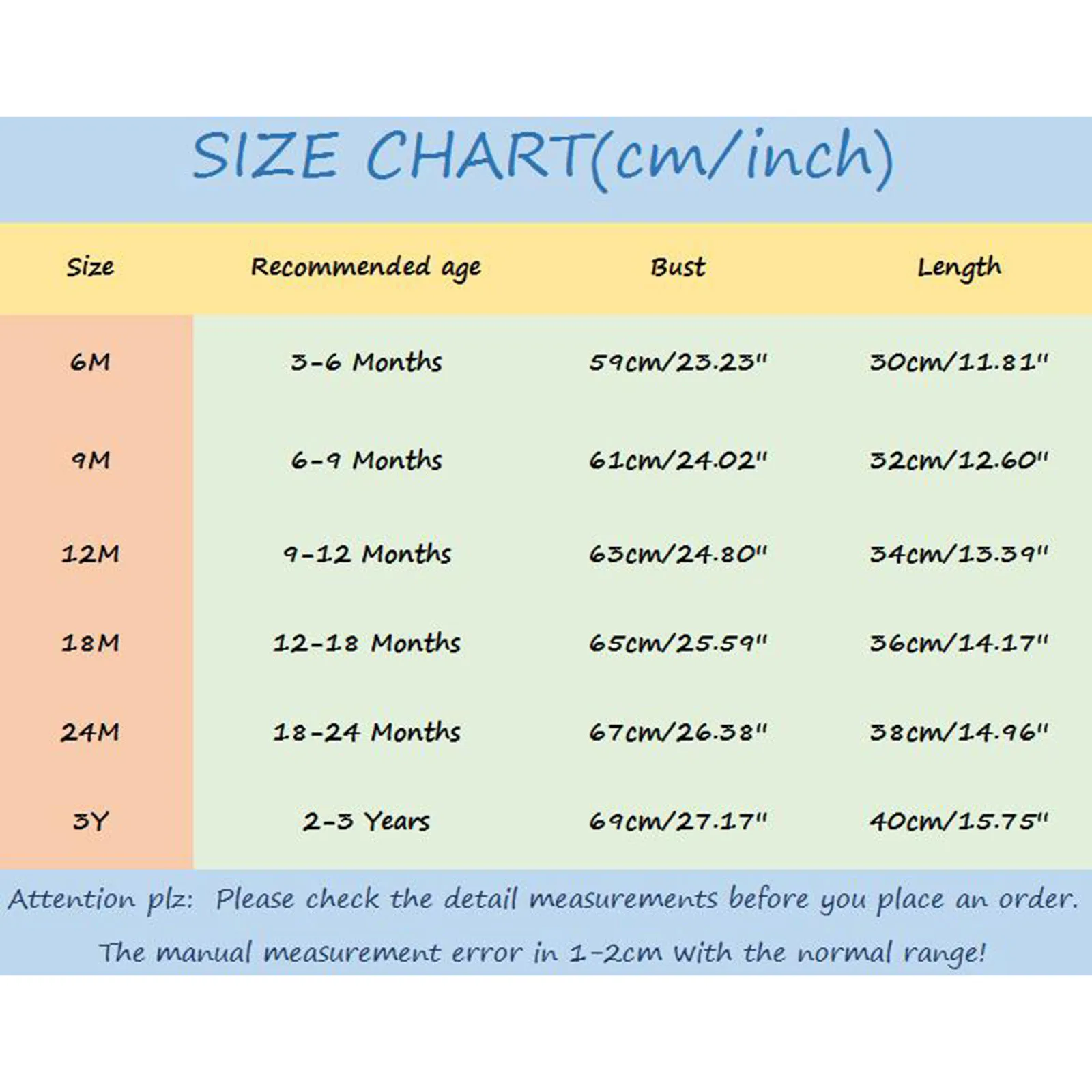 Children Jackets Children Jackets Coat Warm Spring Autumn Girl Boy Coat Baby Girl Clothes Kids Sport Suit Outfits Fashion Toddler Kids Clothing