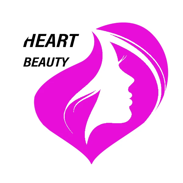 Heart Of Beauty Store