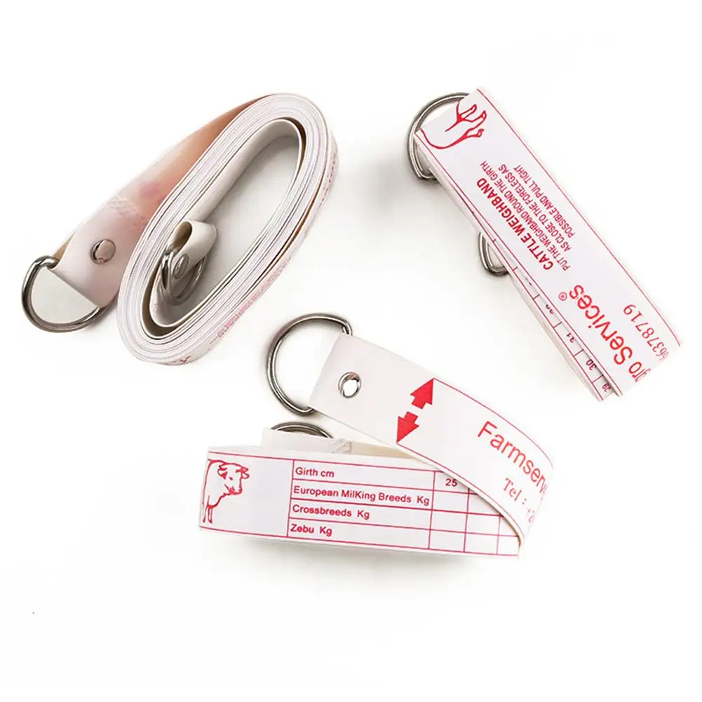 Купить Мерную Ленту Для Крс В Беларуси