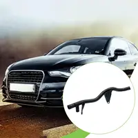 5Q0121070Ab ท่อน้ำหล่อเย็นสำหรับออดี้ เอส 3 2015-2020 น้ำหนักเบา 1