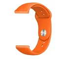 Orange-10