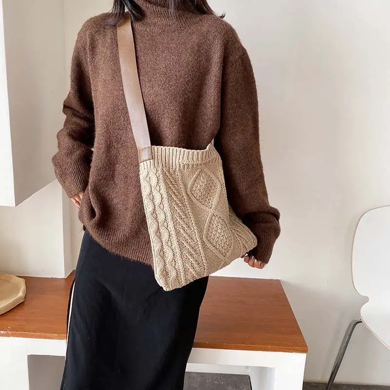 

Женские сумки, дизайнерские сумки через плечо 2024 для женщин, сумки-мессенджеры, женская сумка-слинг, женская сумка-тоут