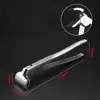 1Pc Leather Bag Making Pliers Professional Fixed Clamp Pliers For Handbag Practical Press Flatten Adjustment Plier Clamp 6