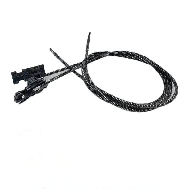 SunroofCableSkylightSlideCableWireforVWPassatOCTIVASuperb