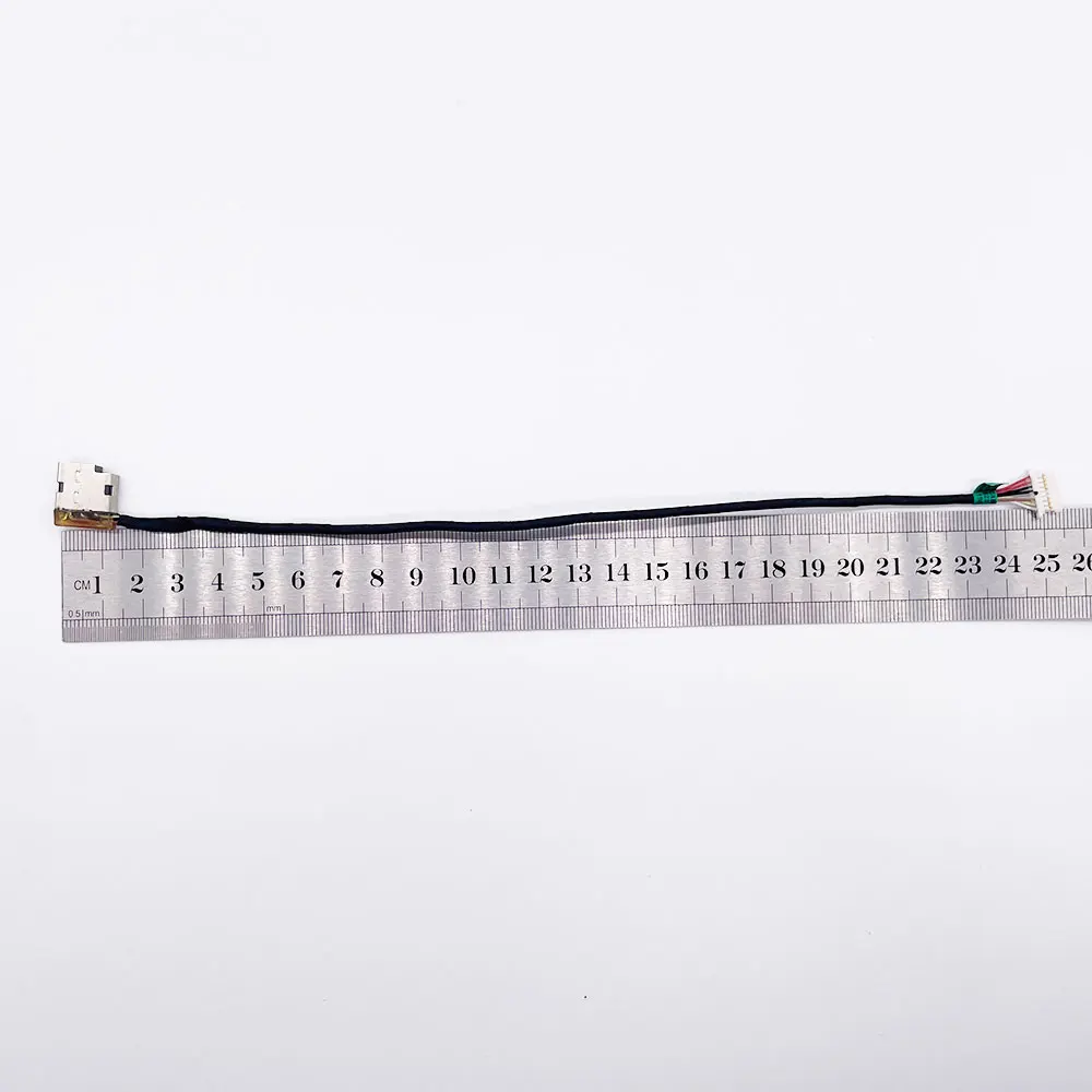 Фото Для ноутбука HP 15-CW 15-CS 15-CK 15-CC 15-CD №4