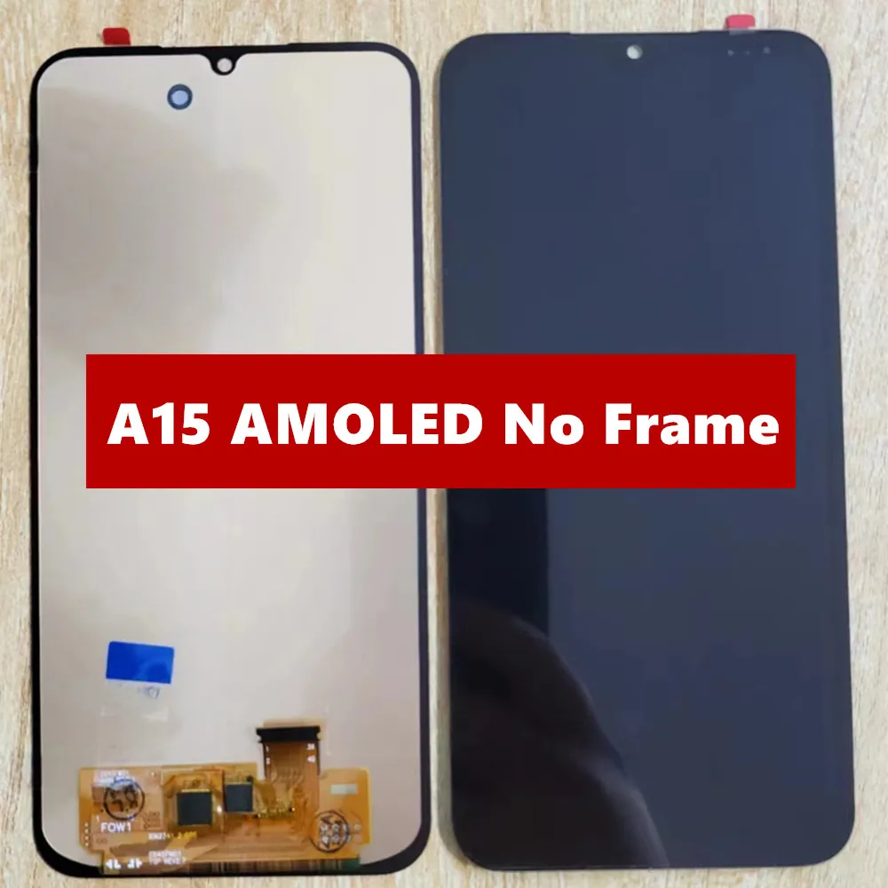 6-5-A15-AMOLED-LCD-For-Samsung-Galaxy-A15-4G-5G-LCD-Display-Touch-Screen-Digitizer.jpg