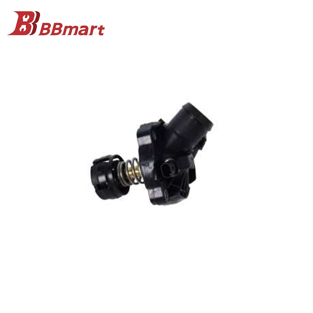 11518623576 bbmart autoteile 1 stücke kühlmittel thermostat für  