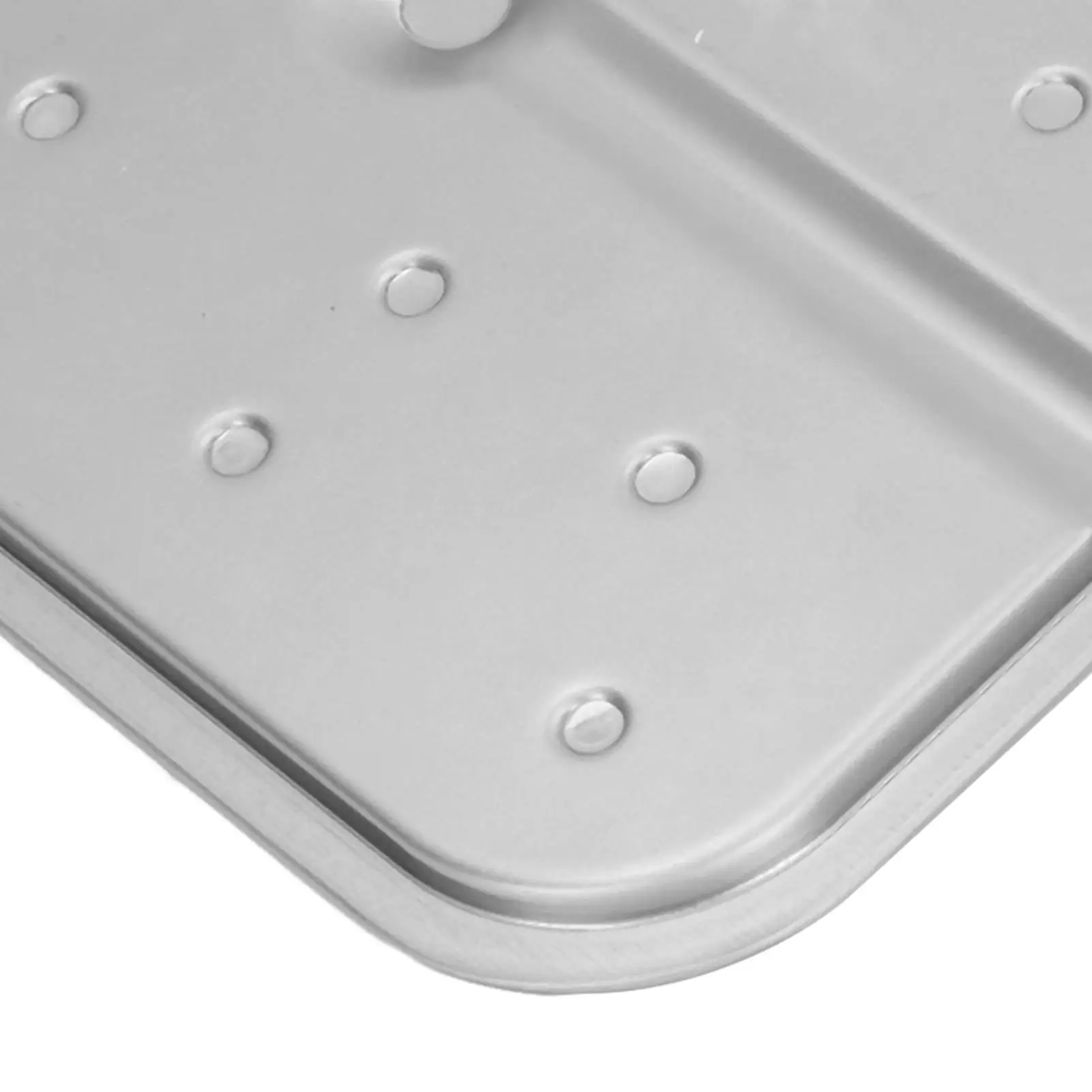 Original for Standard High Strength Antirust for 722 .9 7 Speed Auto Transmission Oil Filter