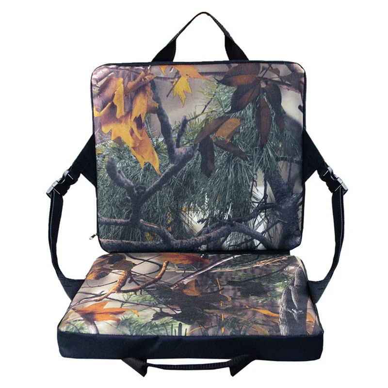 Folding Chair Folding Stadium Seat Cushion Bleacher Cushion Backrest Padded Stadium Seats Chair Outdoor Concerts silla playa