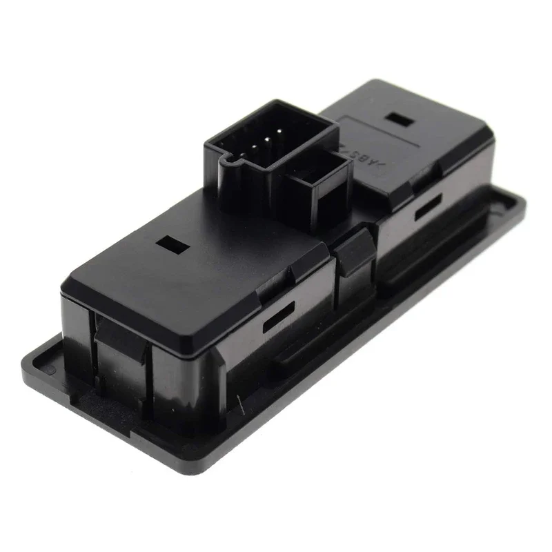 Fit For Chevrolet Silverado Blazer Tahoe GMC Sierra Yukon 1996-1999 4 Wheel Drive Switch 4WD 4x4 Transfer Case Control 15969707