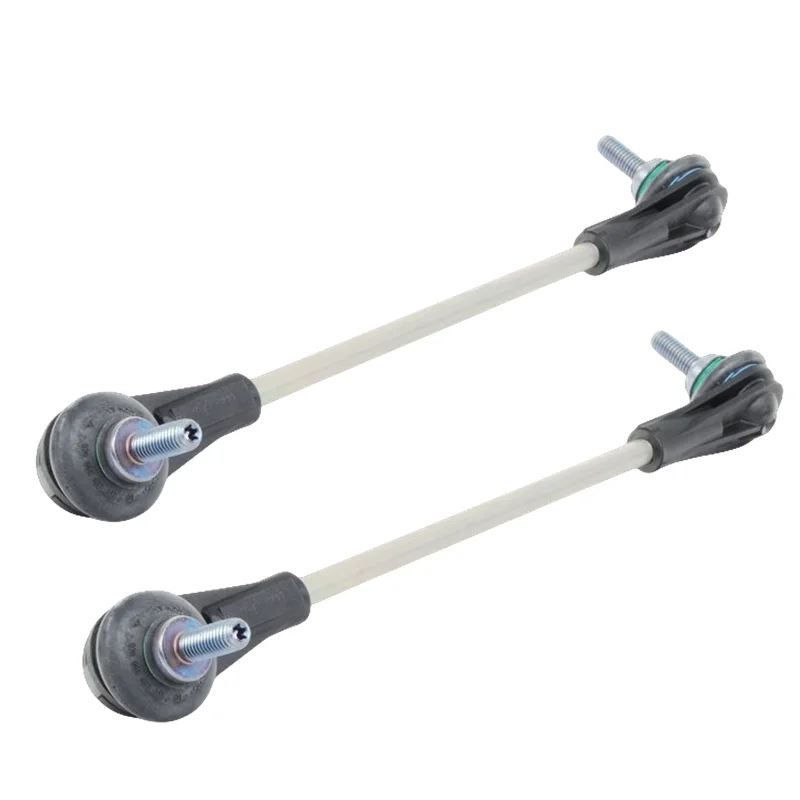 31306792211FrontSwayBarEndLinkForBMWF20116i118i120i125iF22