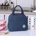 Blue G869A